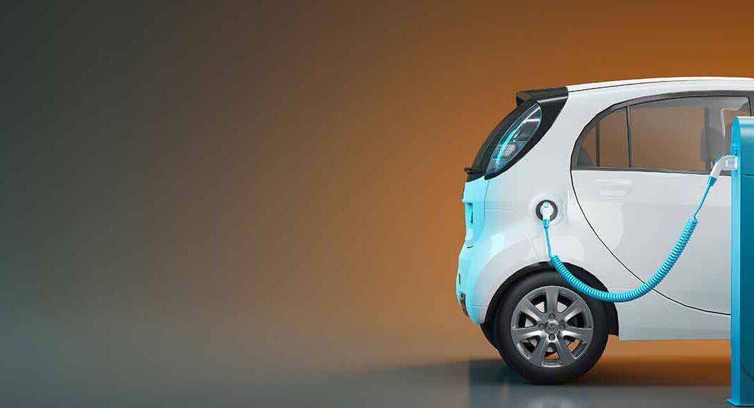 Mobilità: per Bill Gates il futuro è l’auto elettrica