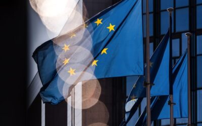 Ue, percorso più facile per promuovere le rinnovabili