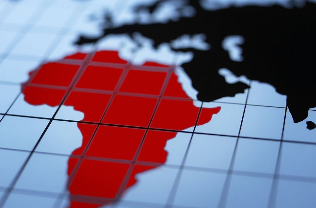 Gas, Africa nuovo player globale ma a rischiare è l’ambiente