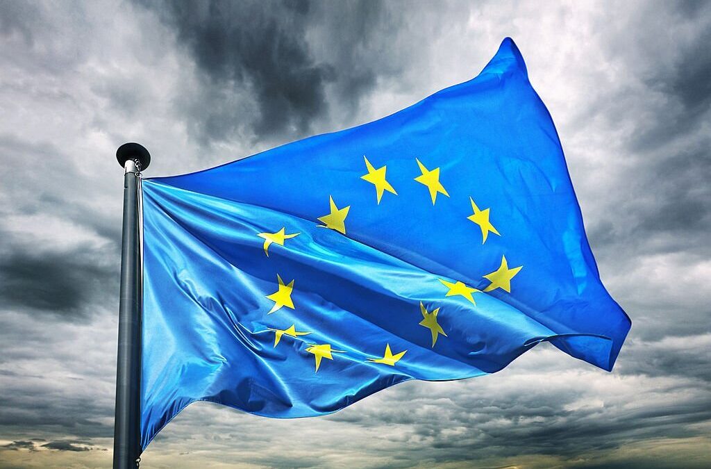 Energia e clima, il monito della Corte dei conti Ue: “A rischio obiettivi 2030”